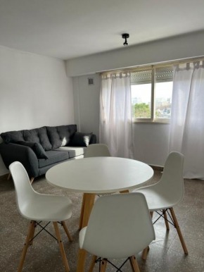 Departamento 38